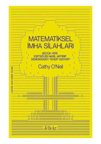 Matematiksel Imha Silahları