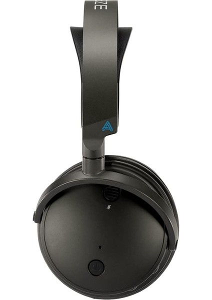 Maxwell Xbox Kablosuz Planar Manyetik Oyuncu Kulaklığı modelleri