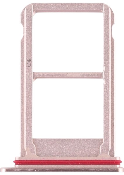 iPhone 8 Plus Uyumlu Sıvı ve Toza Dayanıklı Koruma Bandı fiyatları