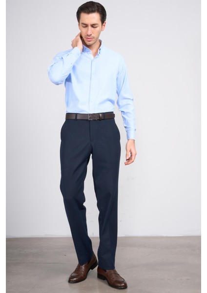 Mavi Gömlek fiyatları