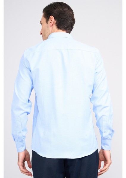 Mavi Gömlek fırsatları