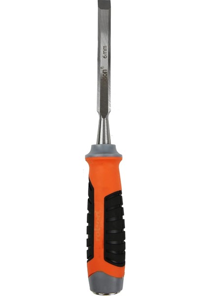 56181 6mm Chisel