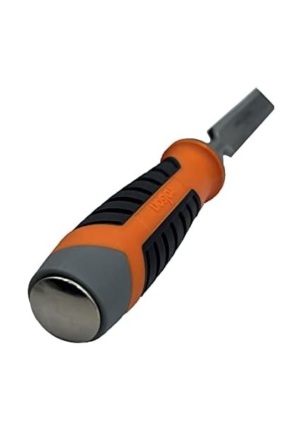 56181 6mm Chisel fiyatları