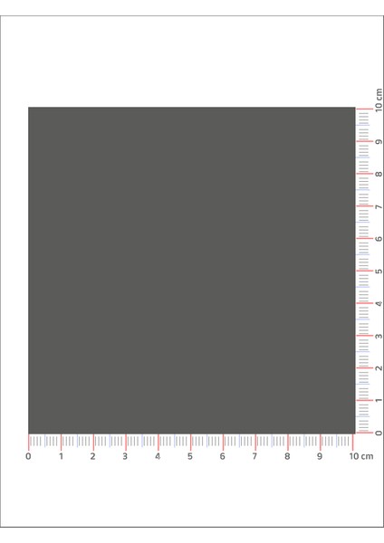 Termal Ped / Thermal Pad 1.5mm 4.0W/MK 100X100MM 40-1599 fiyatları