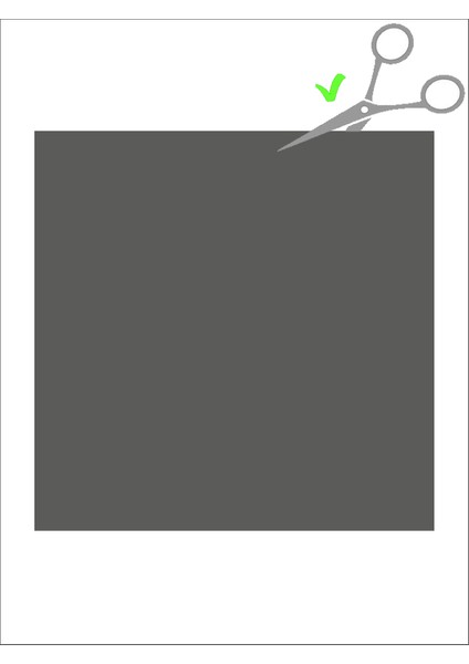 Termal Ped / Thermal Pad 1.5mm 4.0W/MK 100X100MM 40-1599 modelleri