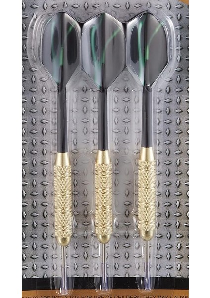 Dart Oku, 22 Gr, Profesyonel Kullanım, 3' Lü Paket fırsatları