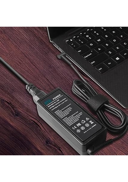 Lenovo Thinkpad T60 T61 T61P R60 R61 R61 Için 20 V 4,5 A 90 W Dizüstü Bilgisayar Şarj Cihazı Şarj Aleti Ac Güç Kaynağı 7,9 x 5,5 mm indirimleri