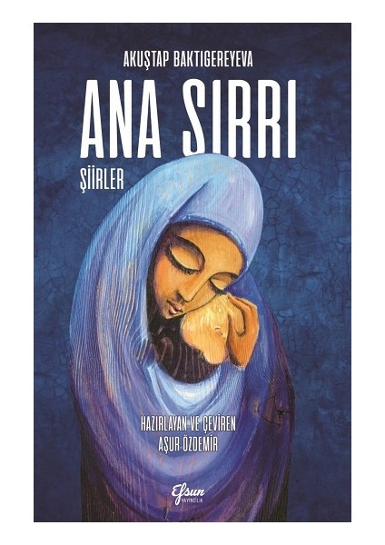 Ana Sırrı
