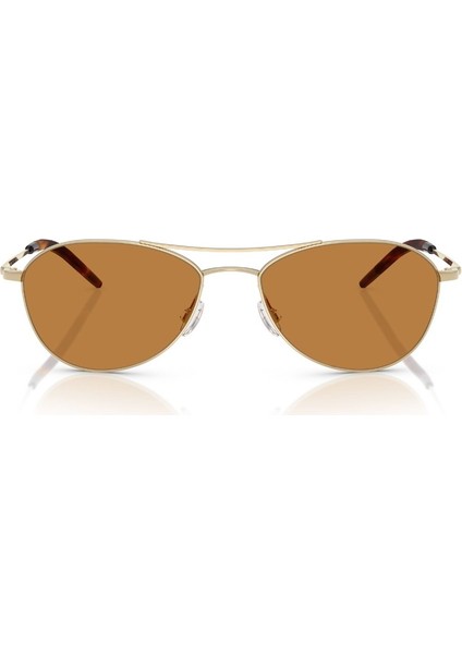 0ov 1358S 503553 57 Unisex Güneş Gözlüğü fiyatları