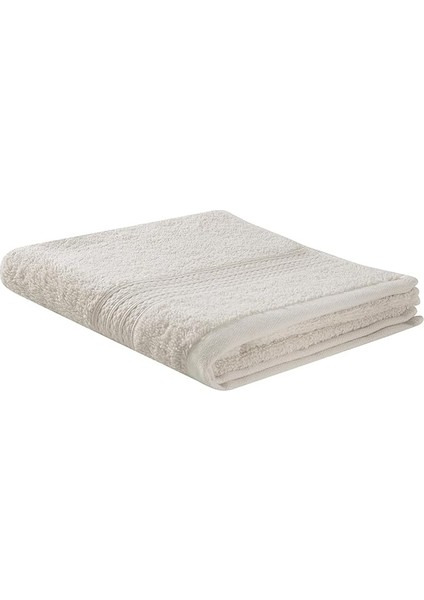 Pure Havlu 85X150CM Taş