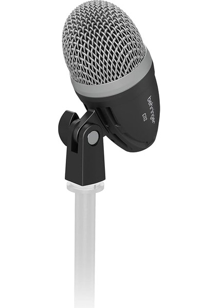 C112 Bas Davul Için Premium Dinamik Mikrofon fırsatları