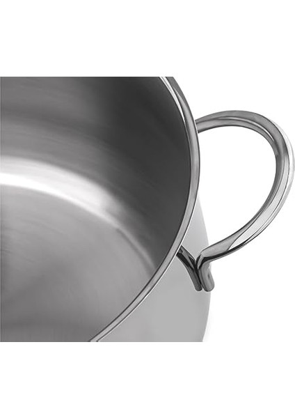 Bengü Derin Güveç Tencere, No:22 fırsatları