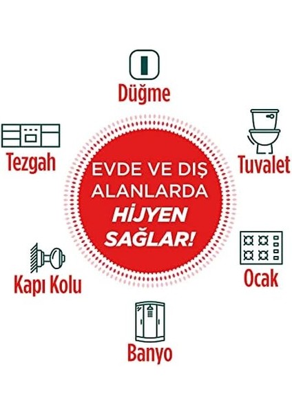 Cif Ultra Hijyen Krem Yüzey Temizleyici Çamaşır Sulu Katkılı Leke Çıkarıcı Yağ Çözücü 675 ml modelleri