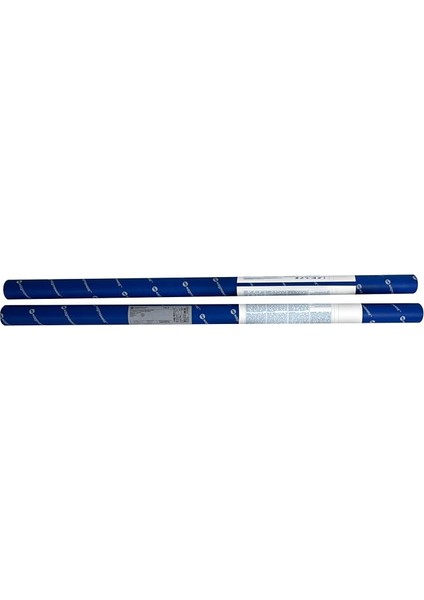 Tg 2 2.4 x 1000 5kg Kaynak Teli