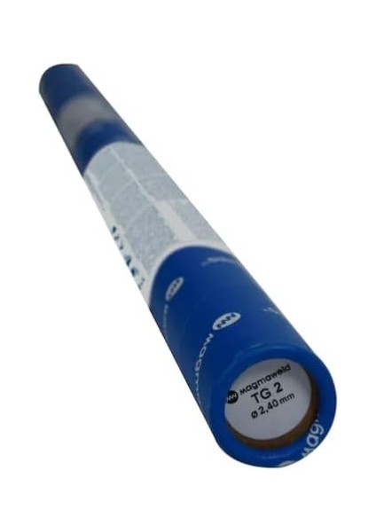 Tg 2 2.4 x 1000 5kg Kaynak Teli fiyatları