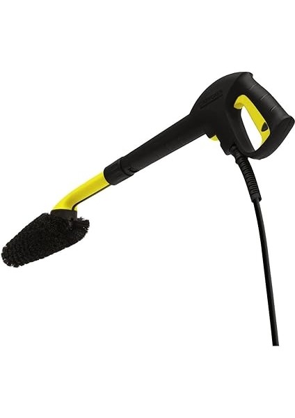 Jant Fırçası fiyatları