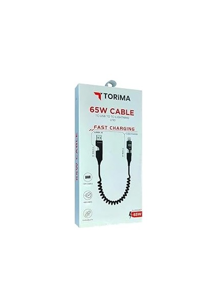 In 1 Çoklu USB Şarj Kablosu: 1,5 M, Type C To Lightning Örgü Şarj Kablosu USB A/usb C 65W Tip C/27W Pd Her Cihaz ile Uyumlu Metal Başlıklı U110 fiyatları