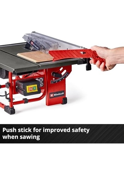 Tc-Ts 8 I, Tezgah Testere - 4340412 modelleri