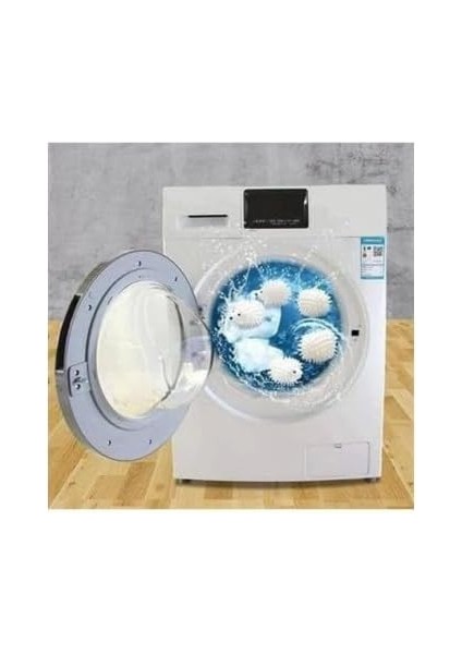 Store 01 Kirpi Tasarımlı Tüy Toplayıcı ile Çamaşırlarınızda Tertemiz Sonuçlar: Sevimli Yardımcınız Iş Başında 1 Adet modelleri