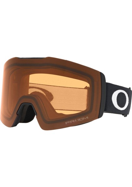 Fall Line M 710317 Kayak Gözlüğü