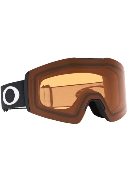 Fall Line M 710317 Kayak Gözlüğü fiyatları