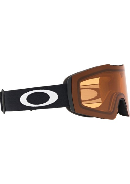 Fall Line M 710317 Kayak Gözlüğü modelleri