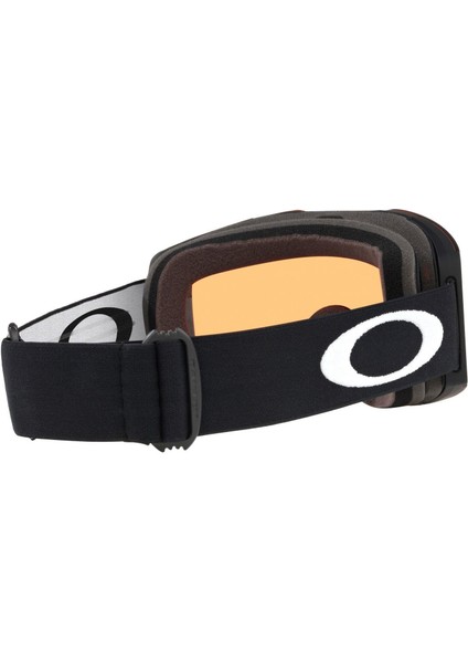 Fall Line M 710317 Kayak Gözlüğü indirimleri