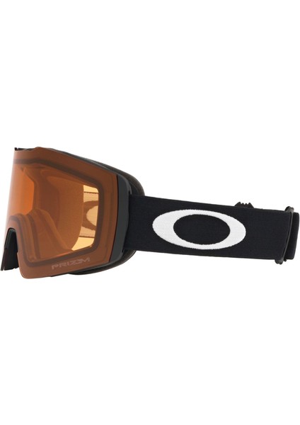 Fall Line M 710317 Kayak Gözlüğü