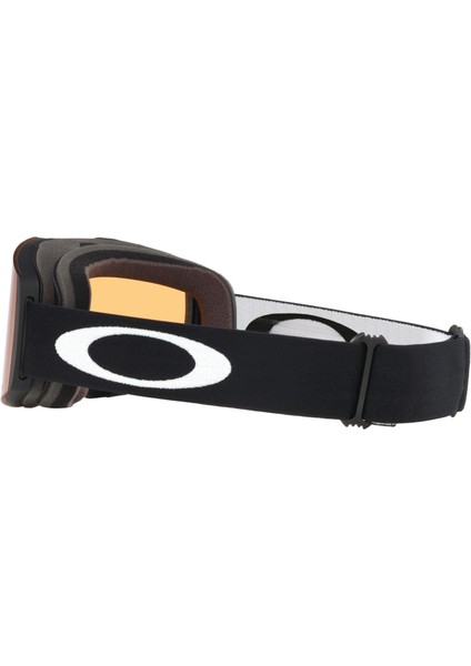 Fall Line M 710317 Kayak Gözlüğü