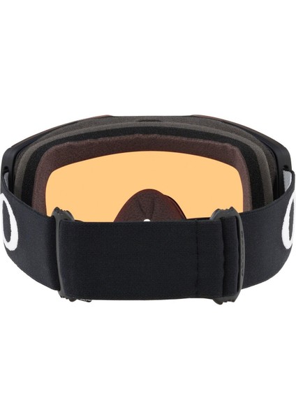 Fall Line M 710317 Kayak Gözlüğü