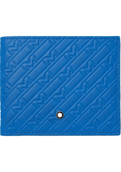 M_gram 4810 Cüzdan 8 cc 130027