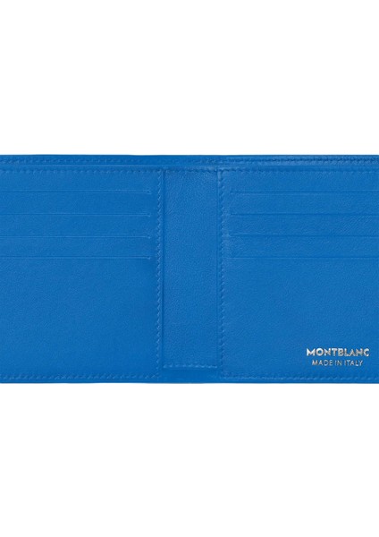 M_gram 4810 Cüzdan 8 cc 130027 fiyatları