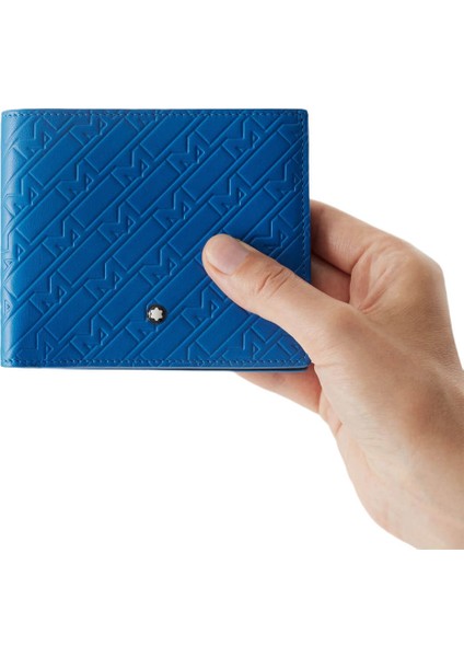 M_gram 4810 Cüzdan 8 cc 130027 modelleri