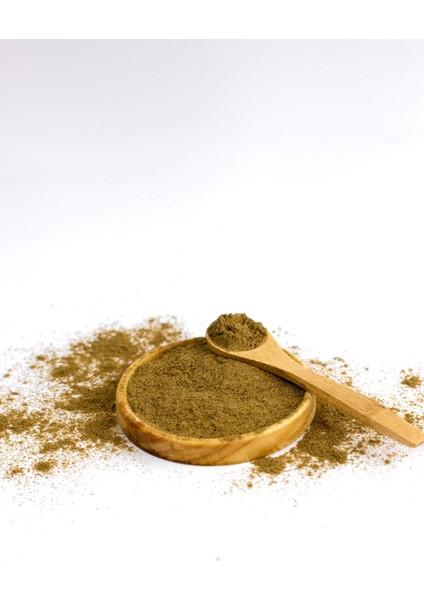Öğütülmüş Kimyon - Karakuru Yoğun Aromalı Kimyon fiyatları