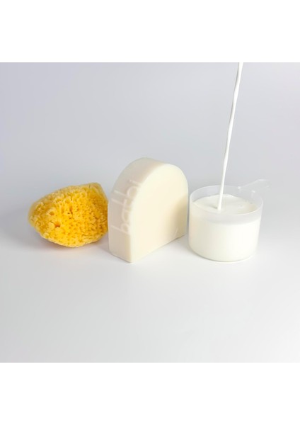 Bathi El Yapımı Türk Hamamı Sabunu fiyatları