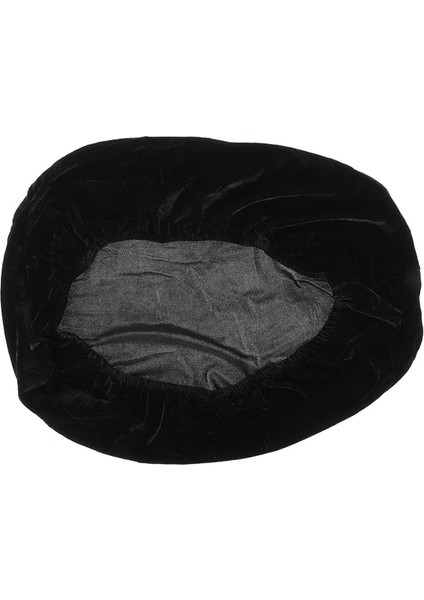 Klasik Akustik Gitar Ses Deliği Kapağı Gitar Dekoratif Kapağı Gitar Aksesuar Seti