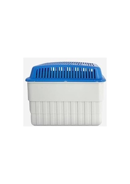 1 Kg. Dikdörtgen Nem Alıcı Aparat Lavanta Kokulu (1 Kg. Yedek Tablet) fiyatları