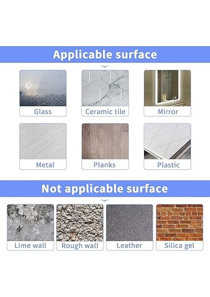 Ağır Hizmet Tipi Kendinden Yapışkanlı Velcro Bant - 2,5 x 10CM 12 Takım - Ev, Ofis, Iç Mekan ve Dış Mekan Için Güçlü Arka Yapışkanlı Bağlantı Elemanı - Delik ve Vida Yerine, Siyah indirimleri