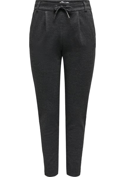 Onlpoptrash Regular Normal Bel Pantolon Bayan Pantolon 15329797 modelleri