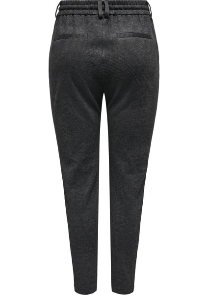 Onlpoptrash Regular Normal Bel Pantolon Bayan Pantolon 15329797 fırsatları