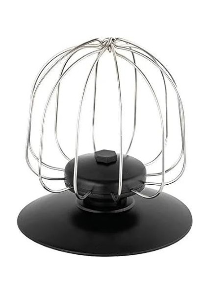 Arya Mutfak Şefi/stand Mikser Silverstone fiyatları