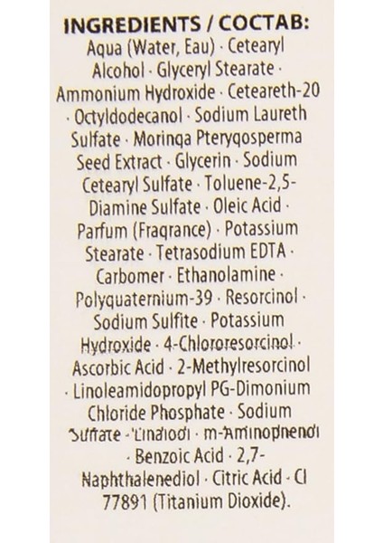 Igora Royal Saç Boyası 60ML-NO - 8.0 Açık Kumral fırsatları