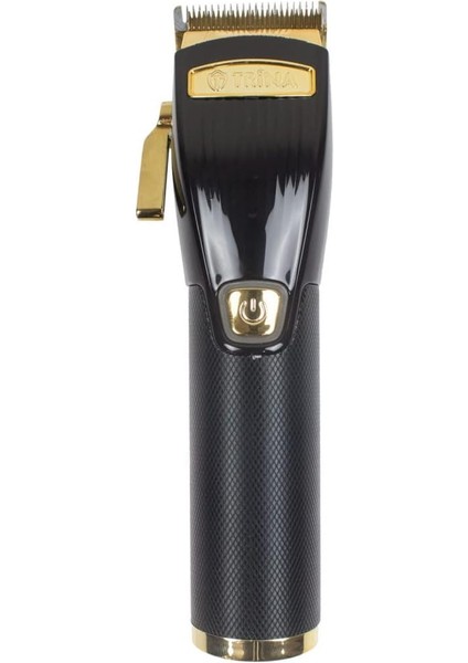 Saç Kesme Makinesi-52