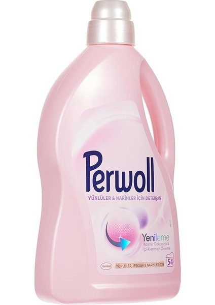 Yünlüler&narinler 2.97L fiyatları