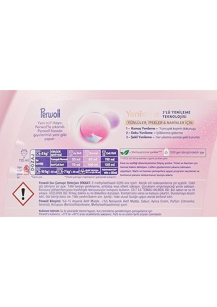 Yünlüler&narinler 2.97L fırsatları