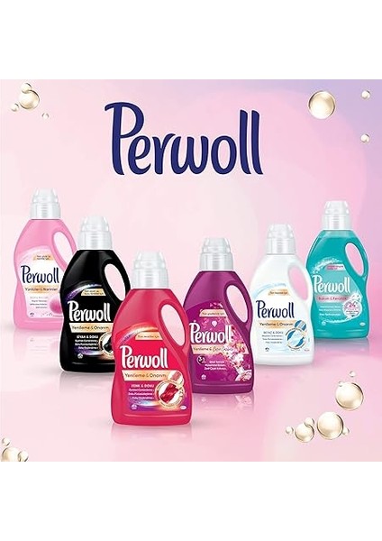 Yünlüler&narinler 2.97L indirimleri