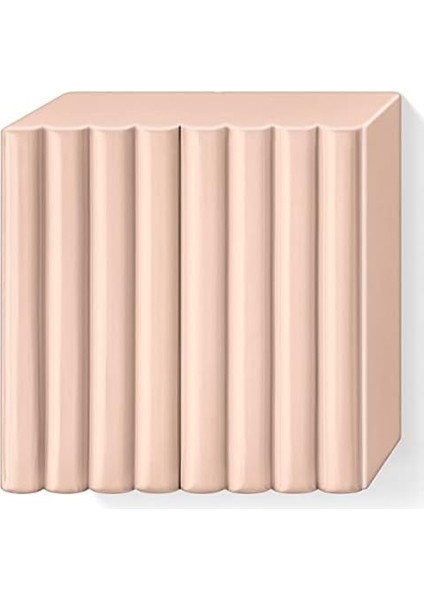 8004-432 Professional Modelleme Kili 85 gr Gül fiyatları