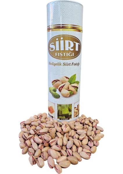 Siirt Fıstığı Yeni Mahsül 1 kg fiyatları