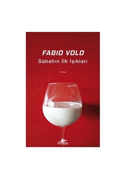 Sabahın Ilk Işıkları