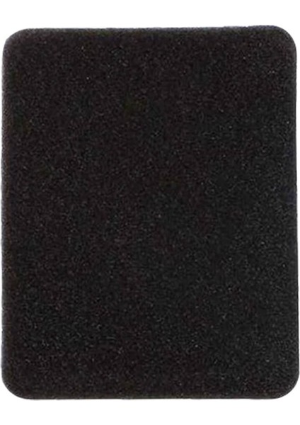 Uyumlu Powerpro Active Fc 8475 8478 8670 9323 9320 9540 Elektrikli Süpürge Hepa Filtre Set